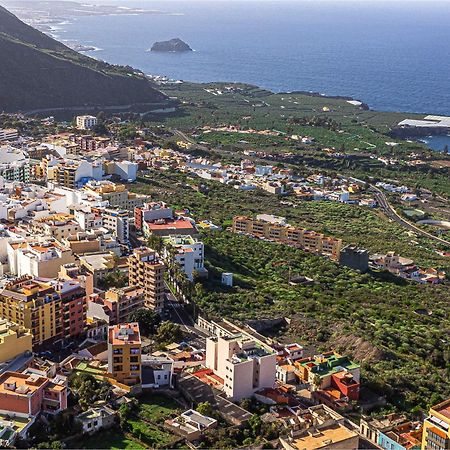 شقة Tenerife Te Espera! إيكود ذي لوس فينوس المظهر الخارجي الصورة